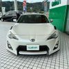 toyota 86 2012 -TOYOTA--86 DBA-ZN6--ZN6-016641---TOYOTA--86 DBA-ZN6--ZN6-016641- image 5