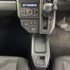 daihatsu taft 2023 CFJ1800935 image 14