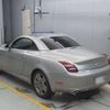 lexus sc 2006 -LEXUS--Lexus SC UZZ40-9006738---LEXUS--Lexus SC UZZ40-9006738- image 7
