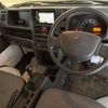 suzuki carry-truck 2015 -SUZUKI 【長崎 480ち781】--Carry Truck DA16T-223919---SUZUKI 【長崎 480ち781】--Carry Truck DA16T-223919- image 4