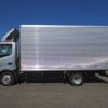toyota toyoace 2020 -TOYOTA--Toyoace 2RG-XZU710--XZU710-0030196---TOYOTA--Toyoace 2RG-XZU710--XZU710-0030196- image 9