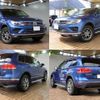 volkswagen touareg 2015 -VOLKSWAGEN--VW Touareg DBA-7PCGRS--WVGZZZ7PZGD002430---VOLKSWAGEN--VW Touareg DBA-7PCGRS--WVGZZZ7PZGD002430- image 4