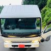 mitsubishi-fuso canter 2003 GOO_NET_EXCHANGE_0940021A30250715W001 image 41