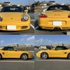 porsche boxster 2005 quick_quick_GH-98623_WP0ZZZ98Z4S601181 image 3