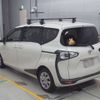 toyota sienta 2017 -TOYOTA--Sienta DBA-NSP170G--NSP170-7113433---TOYOTA--Sienta DBA-NSP170G--NSP170-7113433- image 11