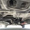toyota sienta 2015 -TOYOTA--Sienta DAA-NHP170G--NHP170-7019457---TOYOTA--Sienta DAA-NHP170G--NHP170-7019457- image 7