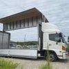 hino ranger 2012 CFJ1718870 image 33