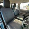 mazda flair 2023 CFJ1748996 image 18