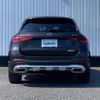 mercedes-benz glc-class 2024 -MERCEDES-BENZ--Benz GLC 3CA-254605--W1N2546052F142168---MERCEDES-BENZ--Benz GLC 3CA-254605--W1N2546052F142168- image 15