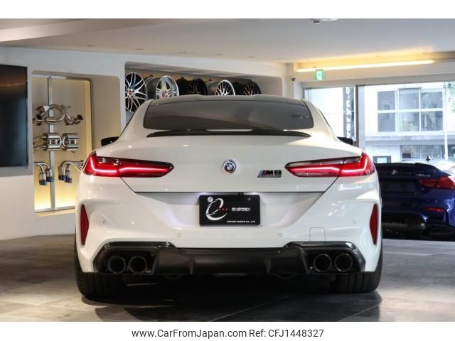 bmw m8 2022 quick_quick_7BA-AE44M_WBSAE02020CL26571 image 2