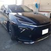 toyota crown-estate 2025 CFJ1772641 image 1