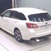 subaru levorg 2019 -SUBARU 【三河 331た2929】--Levorg VM4-143624---SUBARU 【三河 331た2929】--Levorg VM4-143624- image 7
