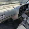 suzuki carry-truck 1997 CFJ1662632 image 11