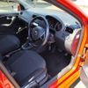 volkswagen polo 2014 CFJ1606182 image 3