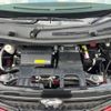 nissan roox 2020 -NISSAN--Roox 4AA-B45A--B45A-0000599---NISSAN--Roox 4AA-B45A--B45A-0000599- image 18