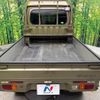 daihatsu hijet-truck 2020 CFJ1502034 image 11