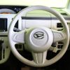 daihatsu move-canbus 2018 quick_quick_5BA-LA800S_LA800S-0123669 image 6