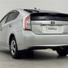 toyota prius-phv 2012 -TOYOTA--Prius PHV DLA-ZVW35--ZVW35-3003296---TOYOTA--Prius PHV DLA-ZVW35--ZVW35-3003296- image 15