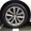 toyota crown-hybrid 2017 GOO_JP_700050729330250510001 image 69