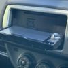 toyota vitz 2015 quick_quick_NSP130_NSP130-2212195 image 17