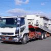 mitsubishi-fuso fighter 2015 -MITSUBISHI--Fuso Fighter QDG-FQ62F--FQ62F-586147---MITSUBISHI--Fuso Fighter QDG-FQ62F--FQ62F-586147- image 1