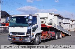 mitsubishi-fuso fighter 2015 -MITSUBISHI--Fuso Fighter QDG-FQ62F--FQ62F-586147---MITSUBISHI--Fuso Fighter QDG-FQ62F--FQ62F-586147-