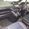 toyota noah 2022 -TOYOTA--Noah ZRR85G-0165994---TOYOTA--Noah ZRR85G-0165994- image 5