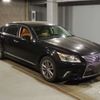 lexus ls 2013 -LEXUS--Lexus LS DAA-UVF45--UVF45-5013957---LEXUS--Lexus LS DAA-UVF45--UVF45-5013957- image 5