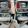 chevrolet c-1500 1995 quick_quick_FUMEI_2GCEC19K5S1137644 image 6