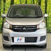 mitsubishi ek-wagon 2018 CFJ1574366 image 14