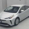 toyota prius 2019 -TOYOTA--Prius DAA-ZVW51--ZVW51-8059791---TOYOTA--Prius DAA-ZVW51--ZVW51-8059791- image 1