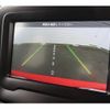 jeep renegade 2022 -CHRYSLER--Jeep Renegade BV13PM--1C4NJCB16NPN56533---CHRYSLER--Jeep Renegade BV13PM--1C4NJCB16NPN56533- image 14