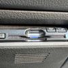 subaru levorg 2015 -SUBARU--Levorg DBA-VM4--VM4-027532---SUBARU--Levorg DBA-VM4--VM4-027532- image 6