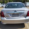 toyota corolla-axio 2020 quick_quick_DAA-NKE165_NKE165-7230285 image 5