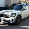 mini mini-others 2020 -BMW 【沖縄 330ﾃ6809】--BMW Mini 3LA-22BS15--WMW22BS0403M32856---BMW 【沖縄 330ﾃ6809】--BMW Mini 3LA-22BS15--WMW22BS0403M32856- image 1