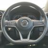 nissan note 2020 -NISSAN--Note DBA-E12--E12-704489---NISSAN--Note DBA-E12--E12-704489- image 21