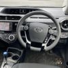 toyota aqua 2017 CFJ1800694 image 4