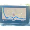 mercedes-benz c-class 2014 CFJ1629767 image 24