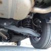 mazda cx-5 2019 -MAZDA 【岐阜 330ﾋ8832】--CX-5 6BA-KF5P--KF5P-302263---MAZDA 【岐阜 330ﾋ8832】--CX-5 6BA-KF5P--KF5P-302263- image 38