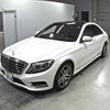 mercedes-benz s-class 2016 quick_quick_LCA-222004_WDD2220042A218473 image 4