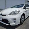 toyota prius 2013 -TOYOTA--Prius DAA-ZVW30--ZVW30-5675304---TOYOTA--Prius DAA-ZVW30--ZVW30-5675304- image 20