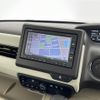 honda n-box 2019 -HONDA--N BOX DBA-JF3--JF3-1242299---HONDA--N BOX DBA-JF3--JF3-1242299- image 19