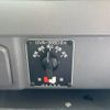 hino liesse 2000 CFJ1539063 image 11