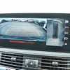lexus ls 2022 CFJ1557282 image 20