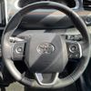 toyota sienta 2020 -TOYOTA--Sienta 5BA-NSP170G--NSP170-7260877---TOYOTA--Sienta 5BA-NSP170G--NSP170-7260877- image 5