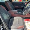 toyota crown 2019 -TOYOTA--Crown AZSH20-1044153---TOYOTA--Crown AZSH20-1044153- image 8