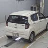 daihatsu mira-e-s 2017 -DAIHATSU--Mira e:s DBA-LA350S--LA350S-0009516---DAIHATSU--Mira e:s DBA-LA350S--LA350S-0009516- image 2