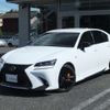 lexus gs 2020 CFJ1819040 image 41