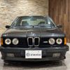 bmw m6 1988 -BMW--BMW M6 E-M6--WBAEE190502563109---BMW--BMW M6 E-M6--WBAEE190502563109- image 3