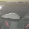 toyota prius 2025 CFJ0907416 image 6